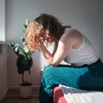 Spot the Early Signs of Hyperthyroidism, Take Control