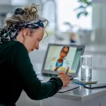 Your Complete Telehealth Appointment Preparation Guide