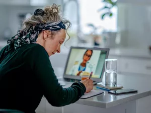 Your Complete Telehealth Appointment Preparation Guide