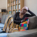 Prescription Refill Instructions: Quick, Easy Guide