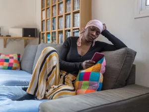 Prescription Refill Instructions: Quick, Easy Guide