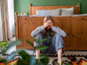 Prodromal Schizophrenia Symptoms Explained Clearly