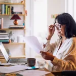 Macular Degeneration Disability: How to Get Benefits