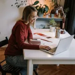 Build a Stress‑Free Workspace in 7 Easy Steps for Calm Productivity