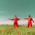 Understanding the Invisible String Theory and Its Power