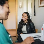 First Doctor Appointment: A Friendly Step‑by‑Step Guide