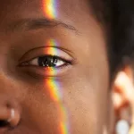 EMDR Therapy PTSD: Benefits, Risks & What to Expect