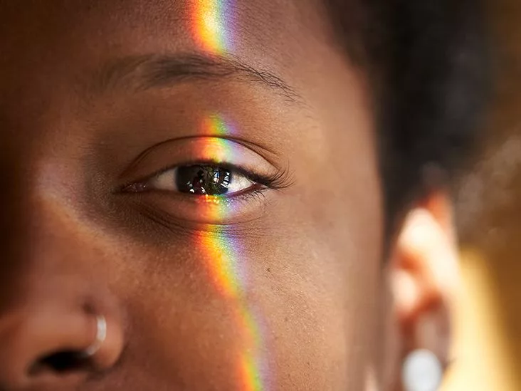 EMDR Therapy PTSD: Benefits, Risks & What to Expect