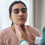 Is There a Real Hypothyroidism Cure? The Facts