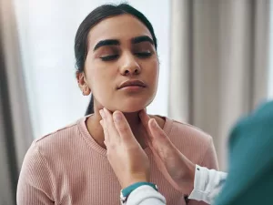 Is There a Real Hypothyroidism Cure? The Facts