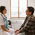 Coming Out to Doctor: Your Guide to Safe, Honest Care