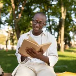 Bionic Reading ADHD: Boost Focus, Speed and Comfort