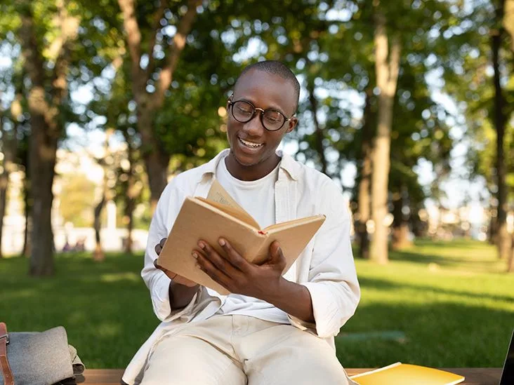 Bionic Reading ADHD: Boost Focus, Speed and Comfort