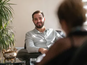 Bulimia Treatment Options: Therapy, Meds, Nutrition