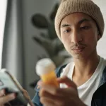 The Prescription Transfer Process: Quick, Easy, Safe