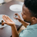 HIV‑Related Anemia: Causes, Symptoms & Treatment