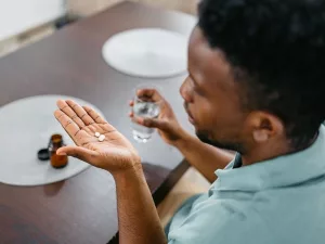 HIV‑Related Anemia: Causes, Symptoms & Treatment