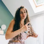 Curly Girl Method: Transform Your Curls with Simple Steps