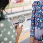 Lupus Heat Intolerance: What It Means & How to Manage