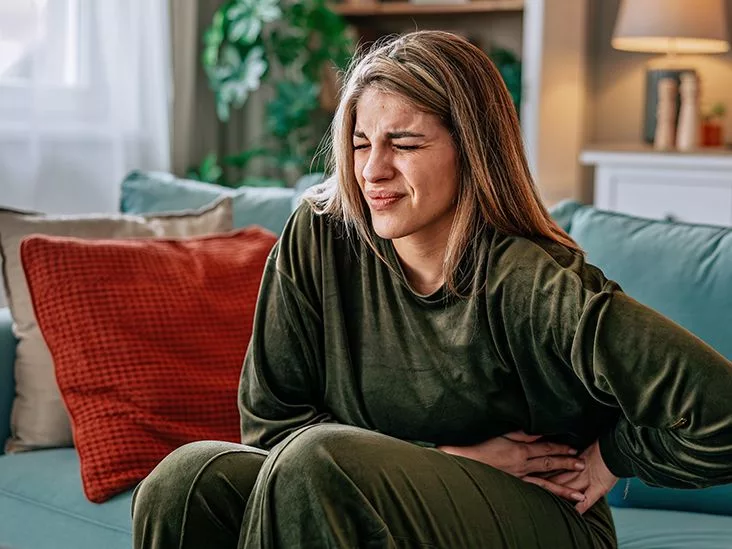 Endometriosis vs Fibroids: Essential Facts for Women
