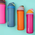 1 Bottle of Water to Cups: Quick Conversion