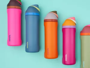 1 Bottle of Water to Cups: Making Hydration Simple (and Relatable) 1 Bottle of Water to Cups: Making Hydration Simple (and Relatable)