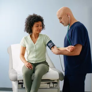 14241 PCP Dr That Use Ambien: What’s Really Happening in Your Neighborhood?