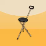Adaptive Home Tools for Safer, Independent Living in 2025