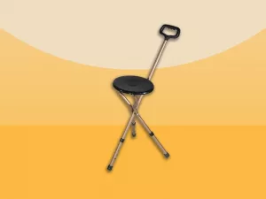 Adaptive Home Tools for Safer, Independent Living in 2025