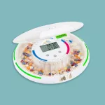 Top Assistive Devices for Seniors 2025 – Stay Safe