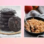 Quick & Tasty Healthy Mini Desserts to Satisfy Cravings