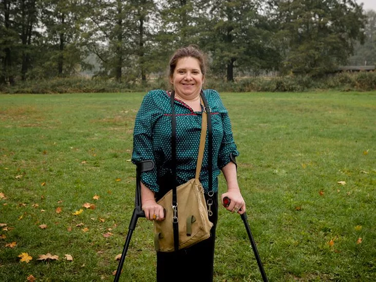 Essential Multiple Sclerosis Facts You Need to Know