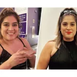 6 Week Plan Ozempic Weight Loss Results Tips