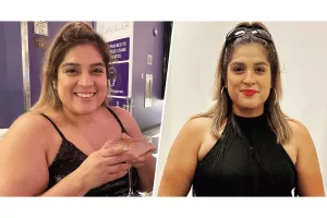 6 Week Plan Ozempic Weight Loss Results: A Real Talk Roadmap