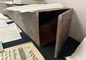 68 Yr Old Man Nod Off 4 Times a Day Spend Alot of Time on Tablet Is This Why? 68 Yr Old Man Nod Off 4 Times a Day Spend Alot of Time on Tablet Is This Why?