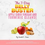 Try the 7 Day Apple Cider Vinegar Diet Reset
