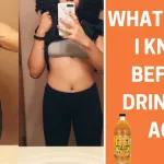 Real 7 Day Apple Cider Vinegar Diet Results