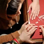 Acrylic Nail Removal: Safe, Quick Methods & Pro Tips