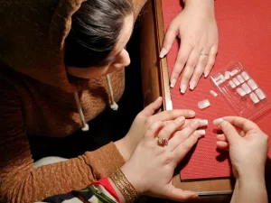 Acrylic Nail Removal: Safe, Quick Methods & Pro Tips