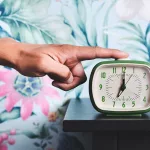 Time Blocking ADHD: Your Friendly Guide to Focus