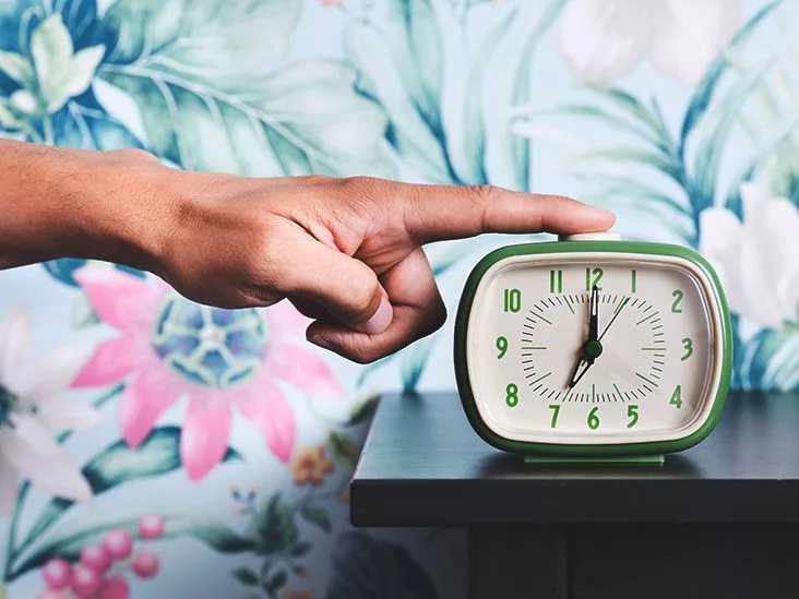 Time Blocking ADHD: Your Friendly Guide to Focus