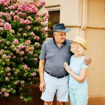 Arizona Medigap Plans: A Friendly Guide to Choosing