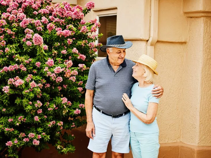 Arizona Medigap Plans: A Friendly Guide to Choosing
