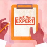 How to Eat Out With Acid Reflux: Simple, Safe Tips