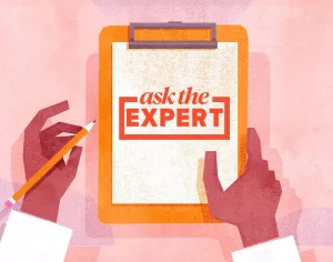 How to Eat Out With Acid Reflux: Simple, Safe Tips How to Eat Out With Acid Reflux: Simple, Safe Tips