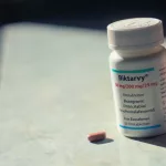 Biktarvy Free Assistance: Get It Without Insurance
