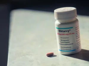 Biktarvy Free Assistance: Get It Without Insurance