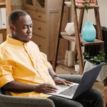 Conquering ADHD Stigma Workplace: A Friendly Guide