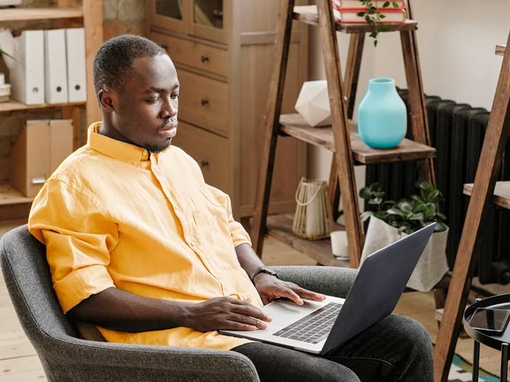 Conquering ADHD Stigma Workplace: A Friendly Guide