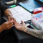 How Long Can You Live Undiagnosed with HIV Today?